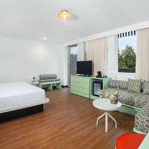 Habitación Superior Premium