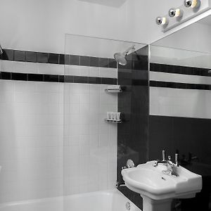 Habitación Premium